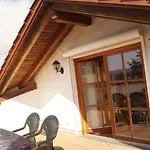 Mit Grosser Dachterrasse By Interhome *