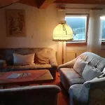 Mit Grosser Dachterrasse By Interhome *
