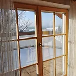 Mit Grosser Dachterrasse By Interhome 公寓