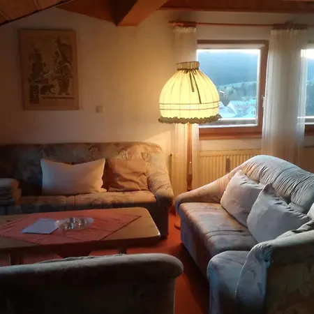 Mit Grosser Dachterrasse By Interhome *