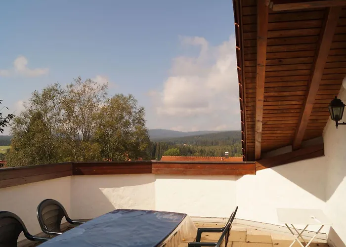 Mit Grosser Dachterrasse By Interhome Διαμέρισμα